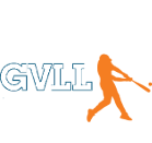 Greenwich Village Little League