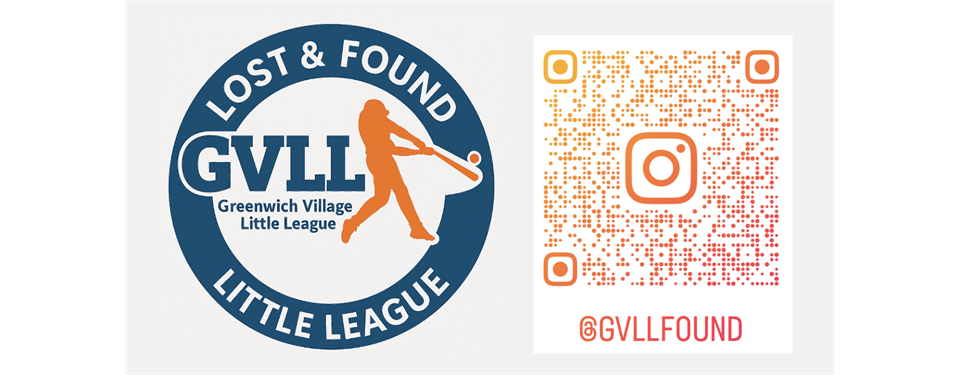 gvllboard@gmail.com