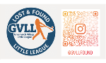 GVLL Lost & Found