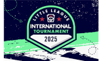 LLWS Schedule & Locations