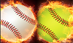 Summer Registration is Open!